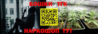 метадон Донской