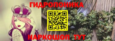 марки nbome Дубна