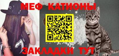 метадон Донской
